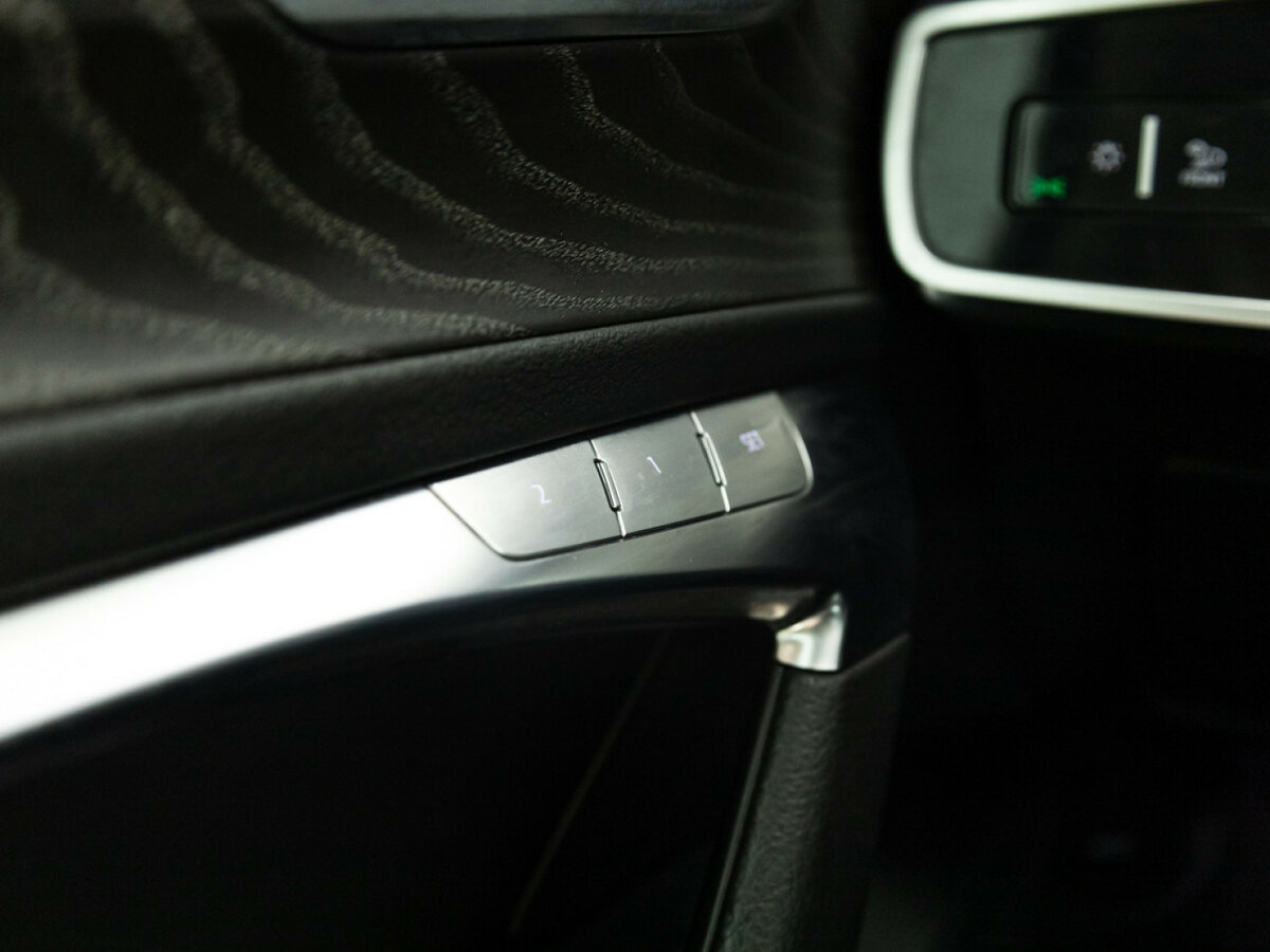 Audi A6 40 TDI V (C8), 2021 Фото №16