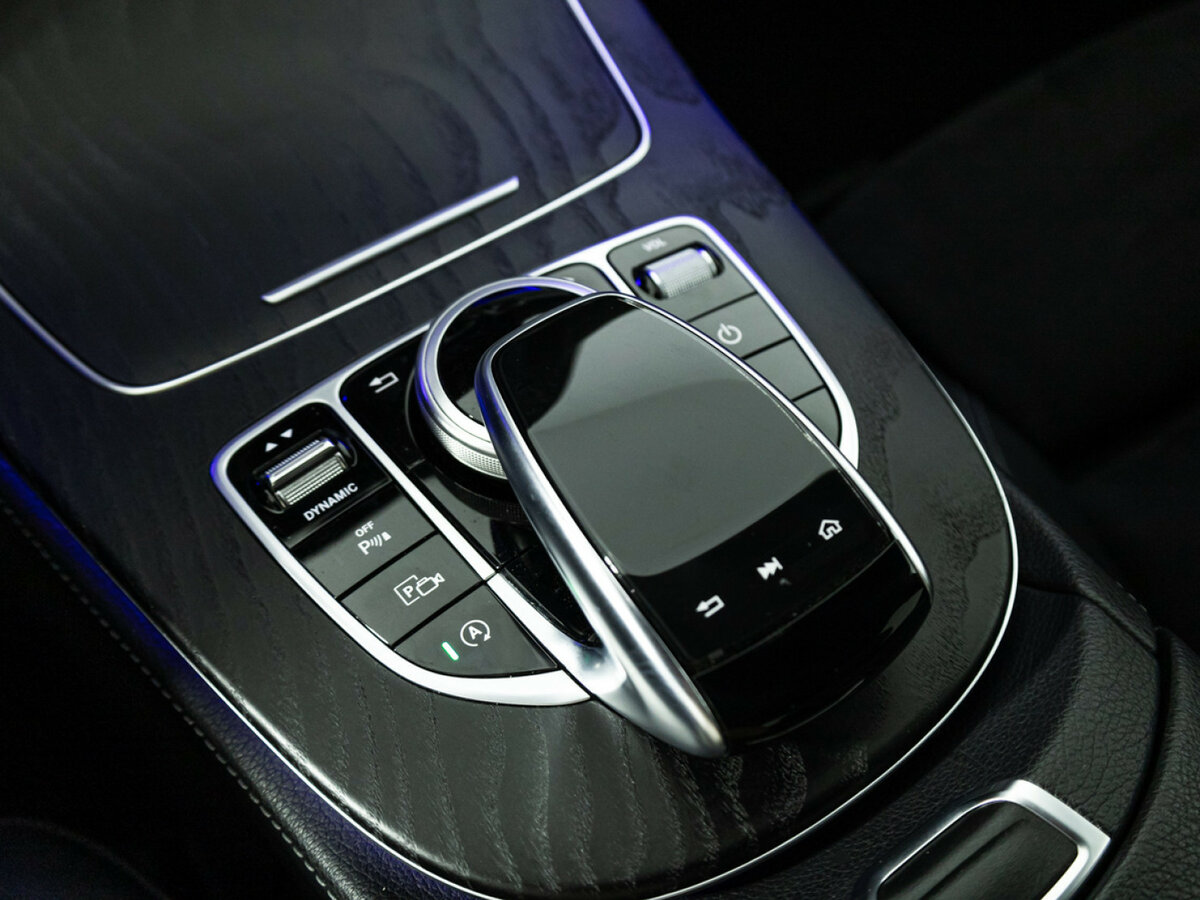 Mercedes-Benz E-Класс 200 V (W213, S213, C238), 2019 Фото №19