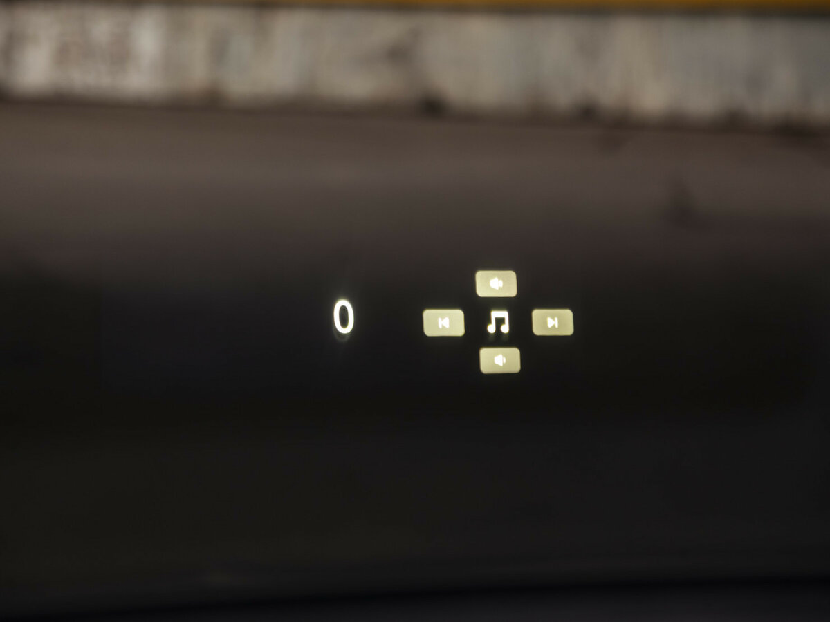 Zeekr 001 100 kWh I, 2023 Фото №15