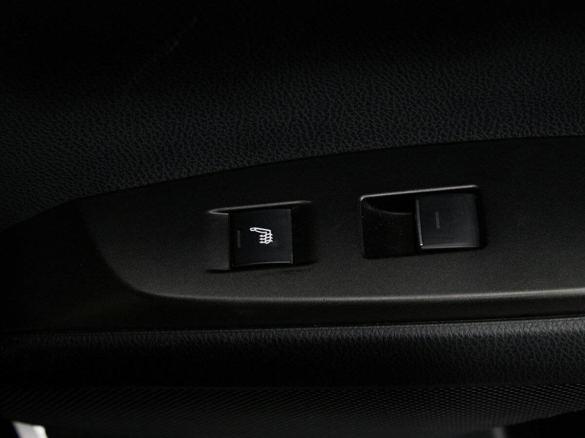 Toyota Camry VIII (XV70) Рестайлинг, 2022 Фото №16