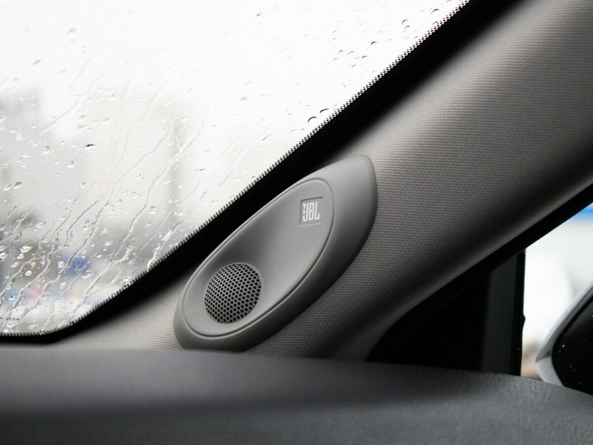 Toyota Camry VIII (XV70) Рестайлинг, 2022 Фото №22