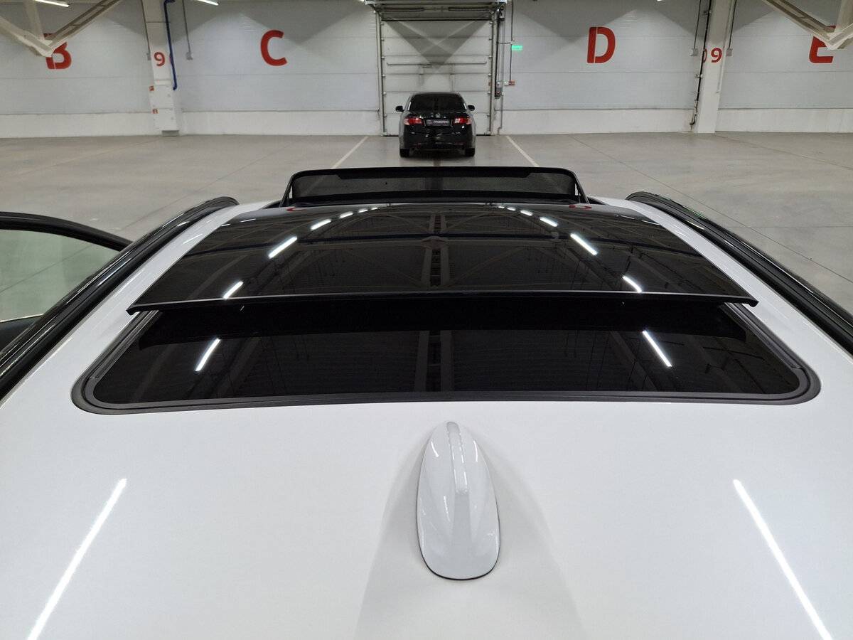 Genesis GV70 I, 2021 Фото №22