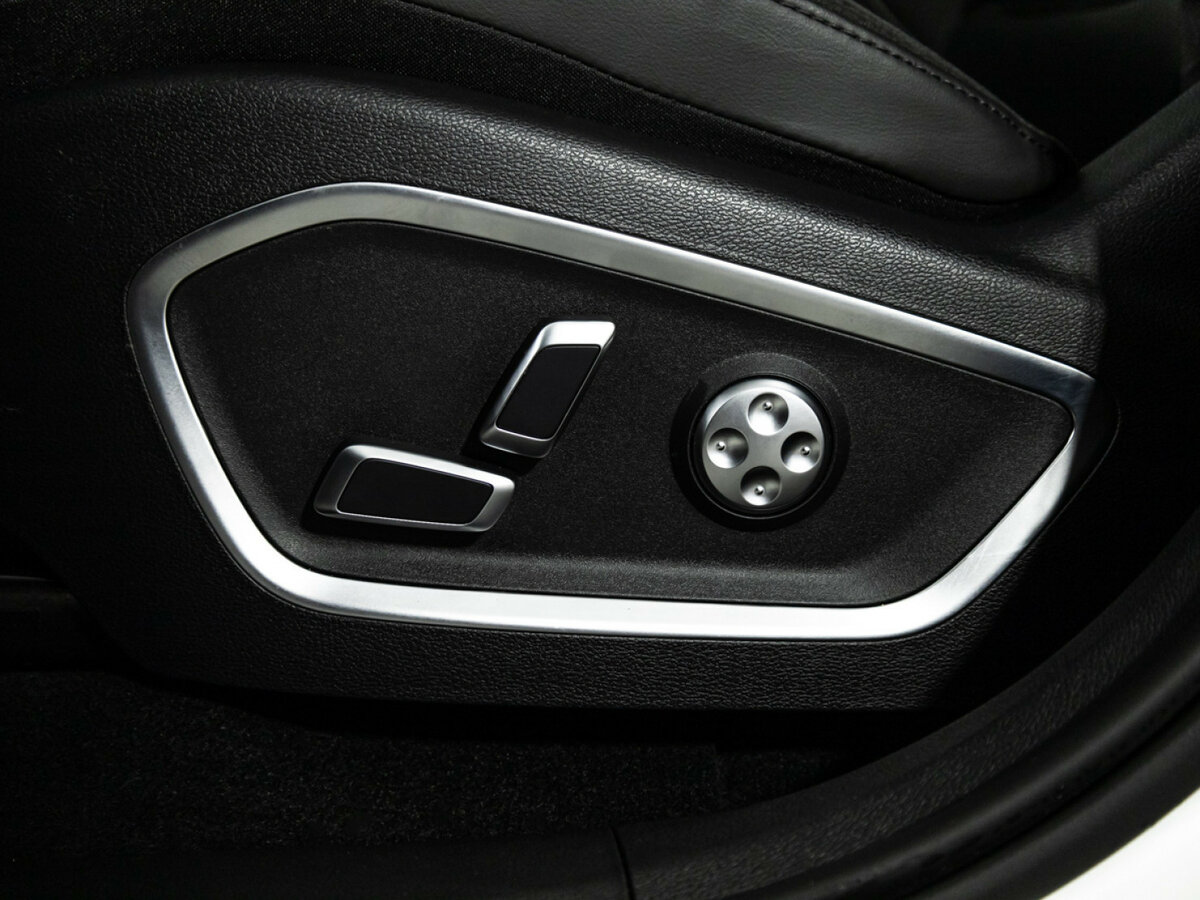 Knewstar 001, 2024 Фото №15