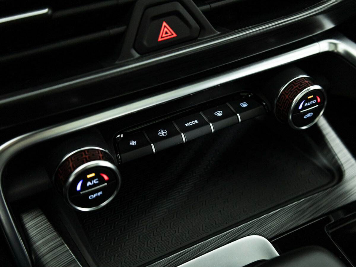 Knewstar 001, 2024 Фото №20