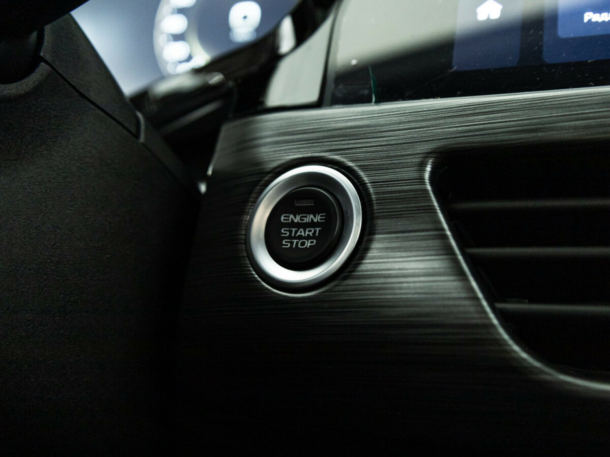 Knewstar 001, 2024 Фото №22