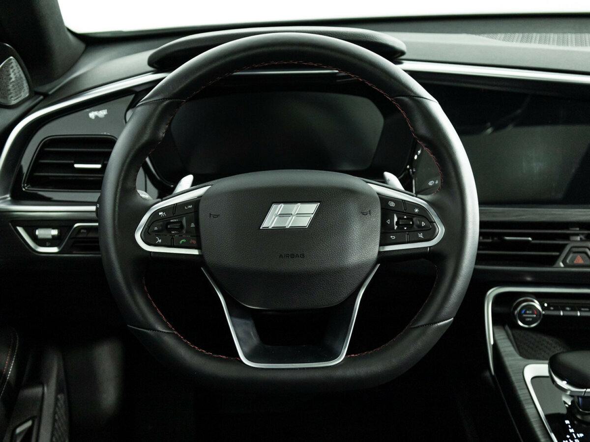 Knewstar 001, 2024 Фото №24