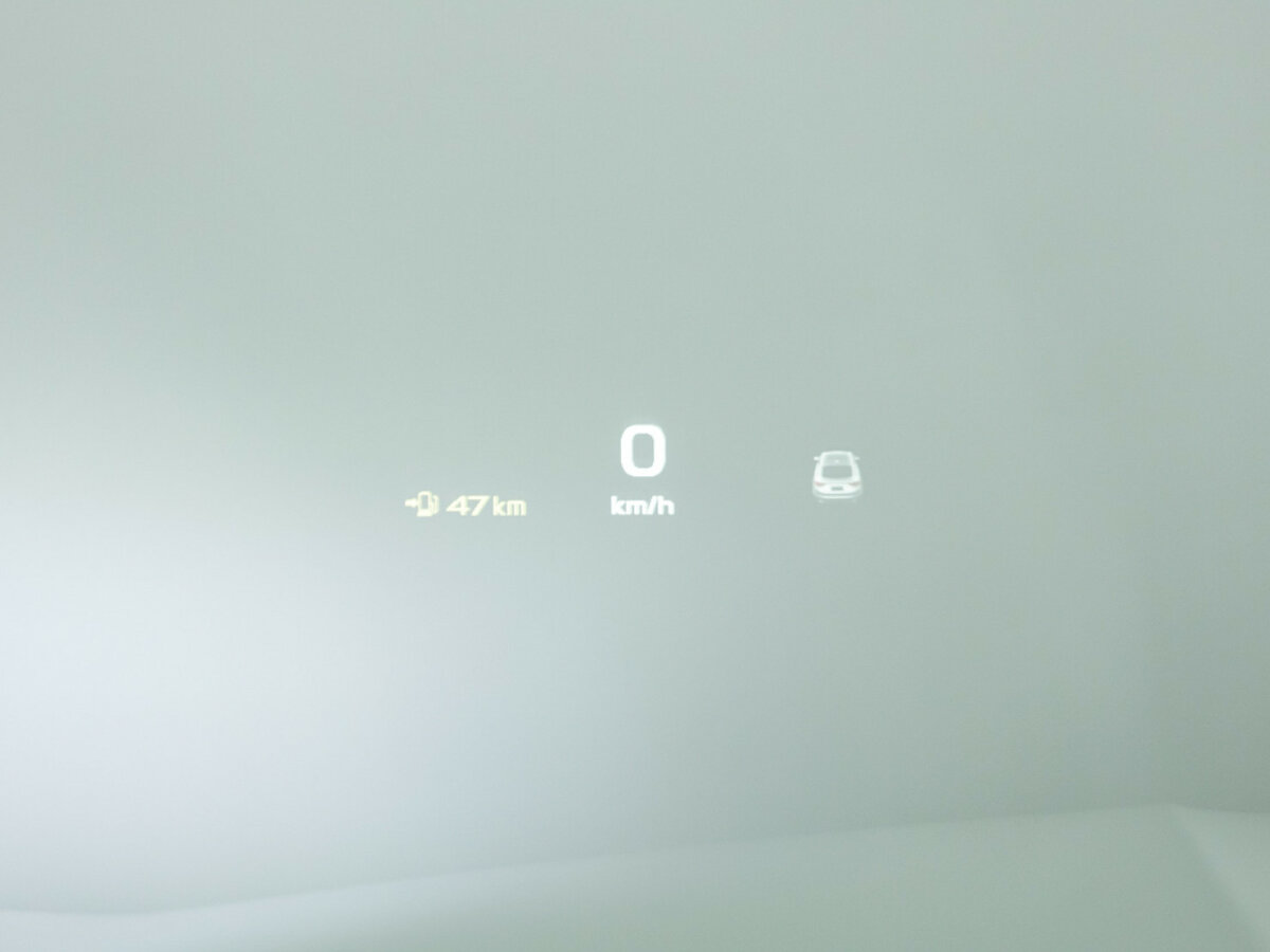 Knewstar 001, 2024 Фото №25