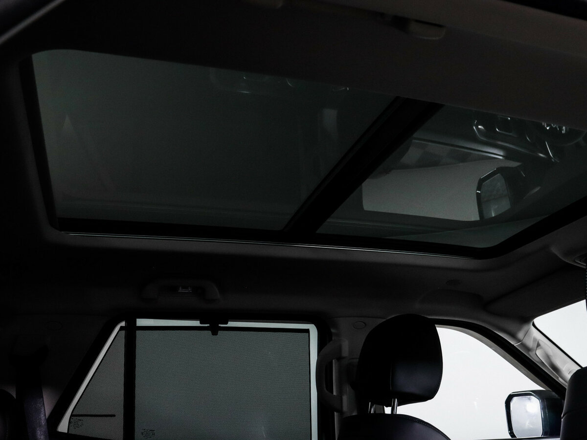 Tank 400 I, 2023 Фото №16