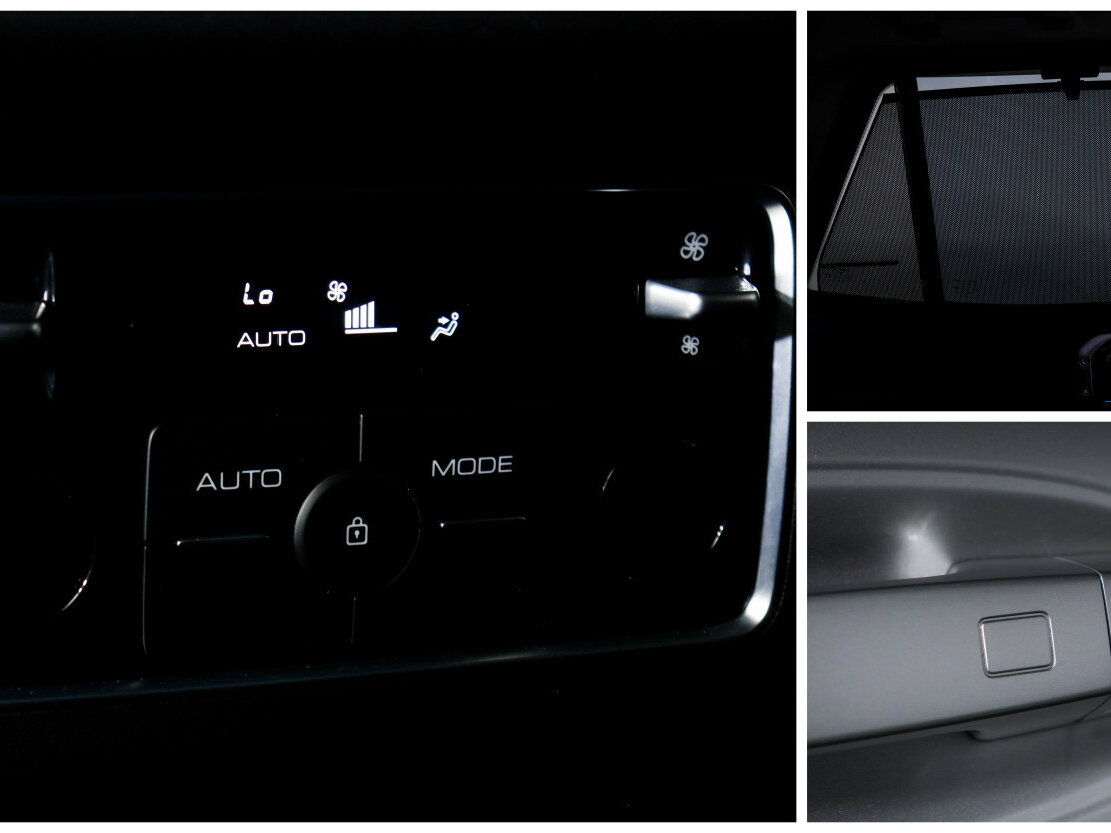 Tank 400 I, 2023 Фото №20