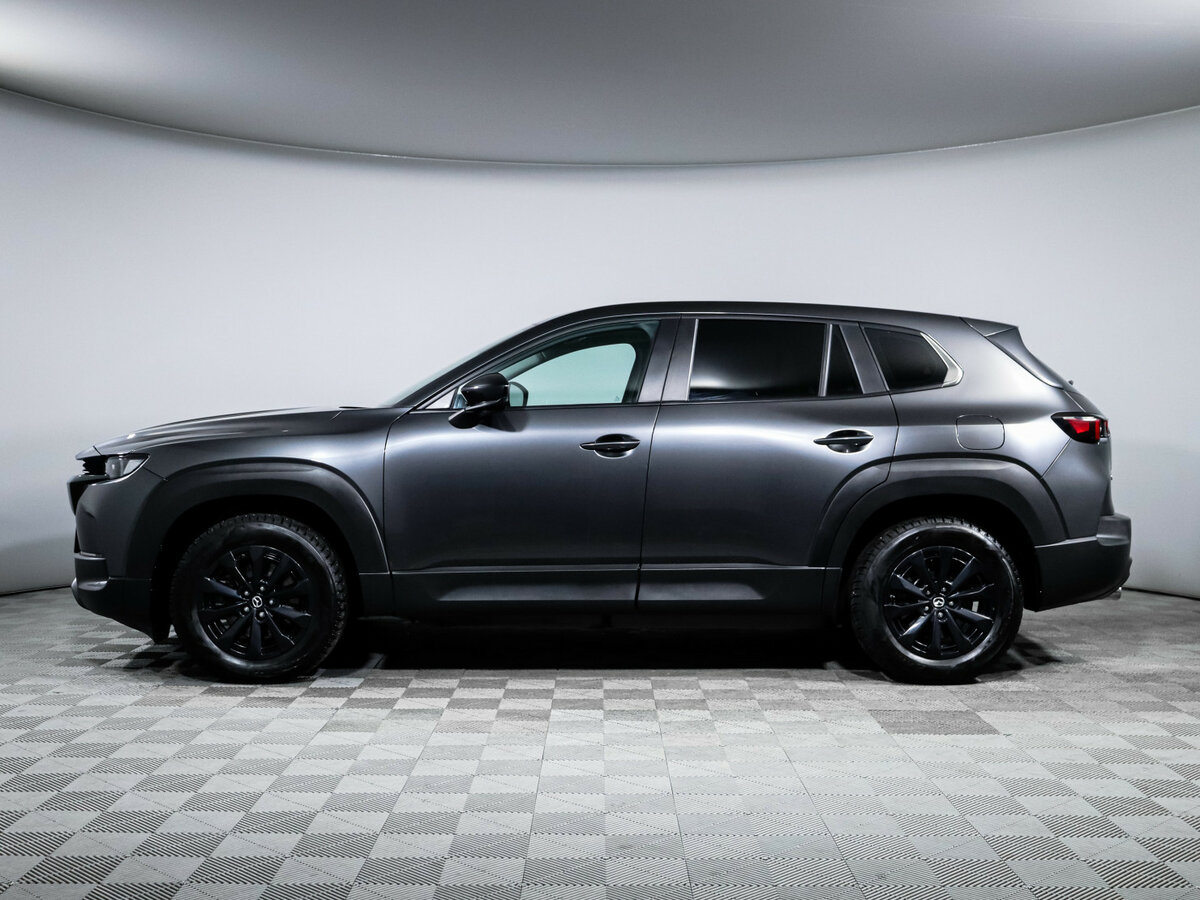 Mazda CX-50, 2024 - 20 104 км. | Фото №8