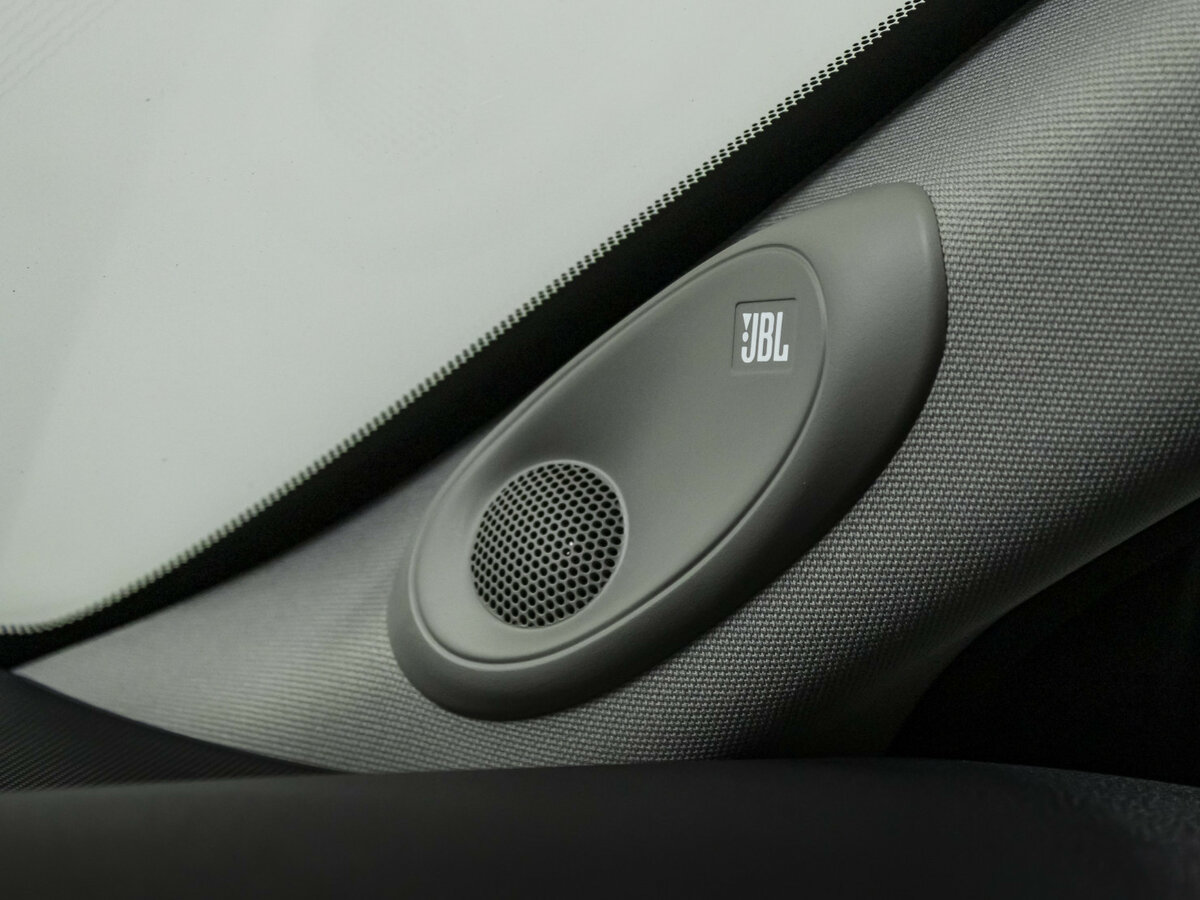 Toyota Camry VIII (XV70) Рестайлинг, 2021 Фото №15