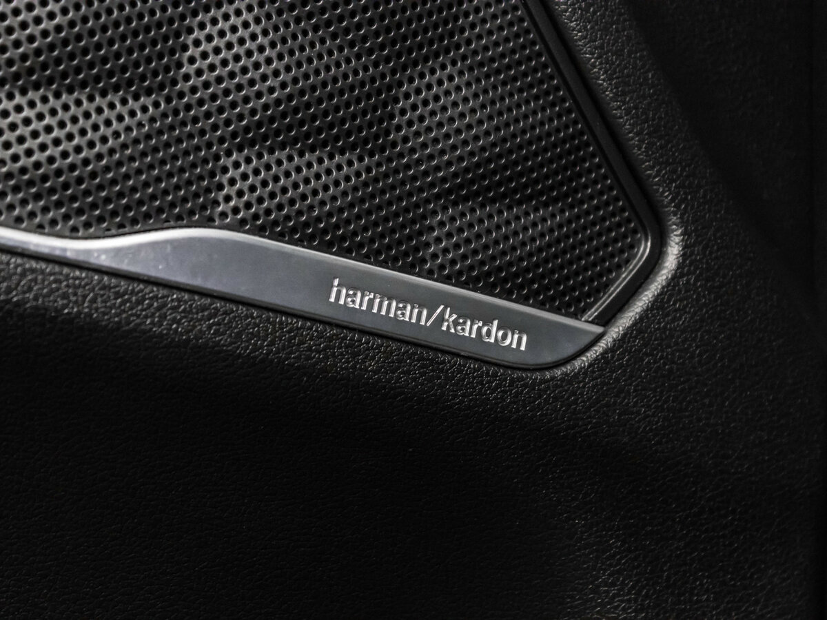 Hyundai Santa Fe IV Рестайлинг, 2021 Фото №16