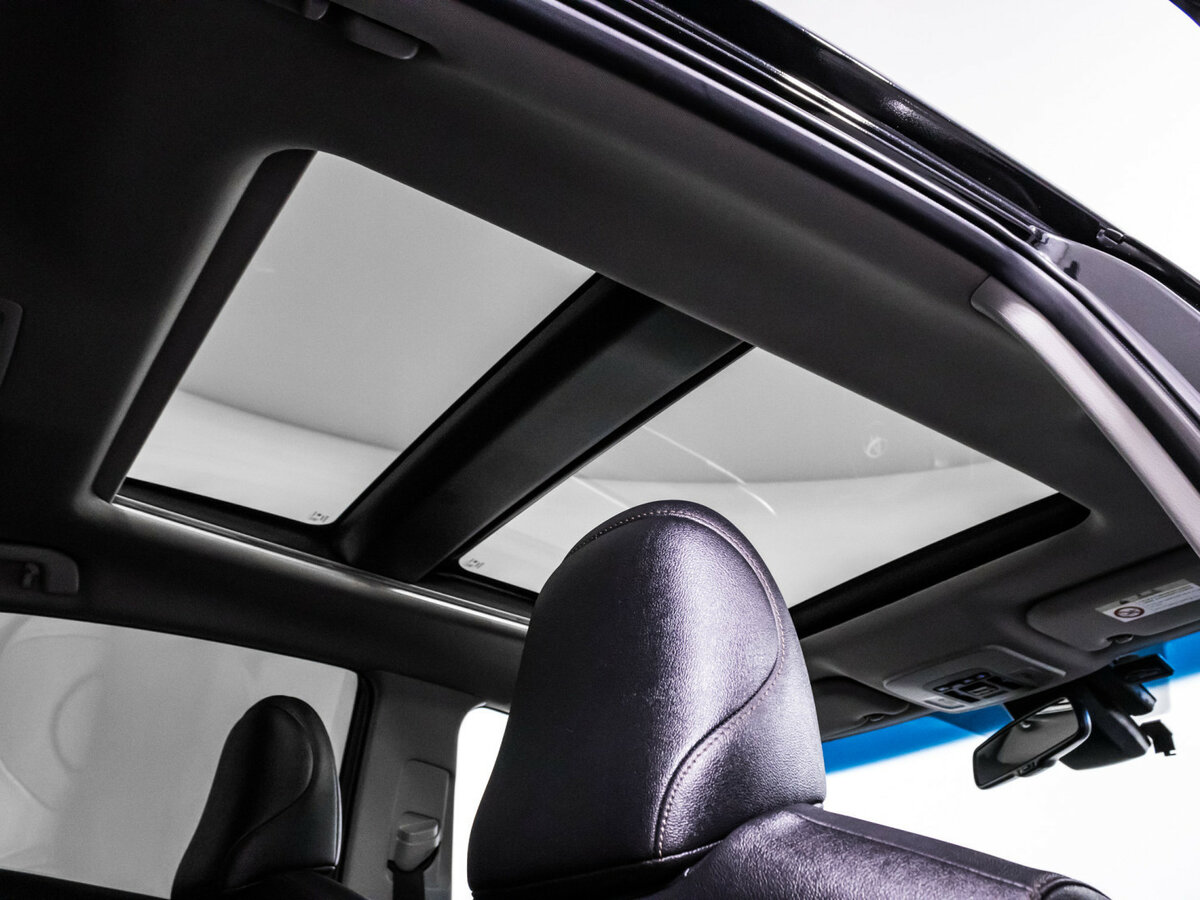 Toyota Camry VIII (XV70) Рестайлинг, 2022 Фото №20