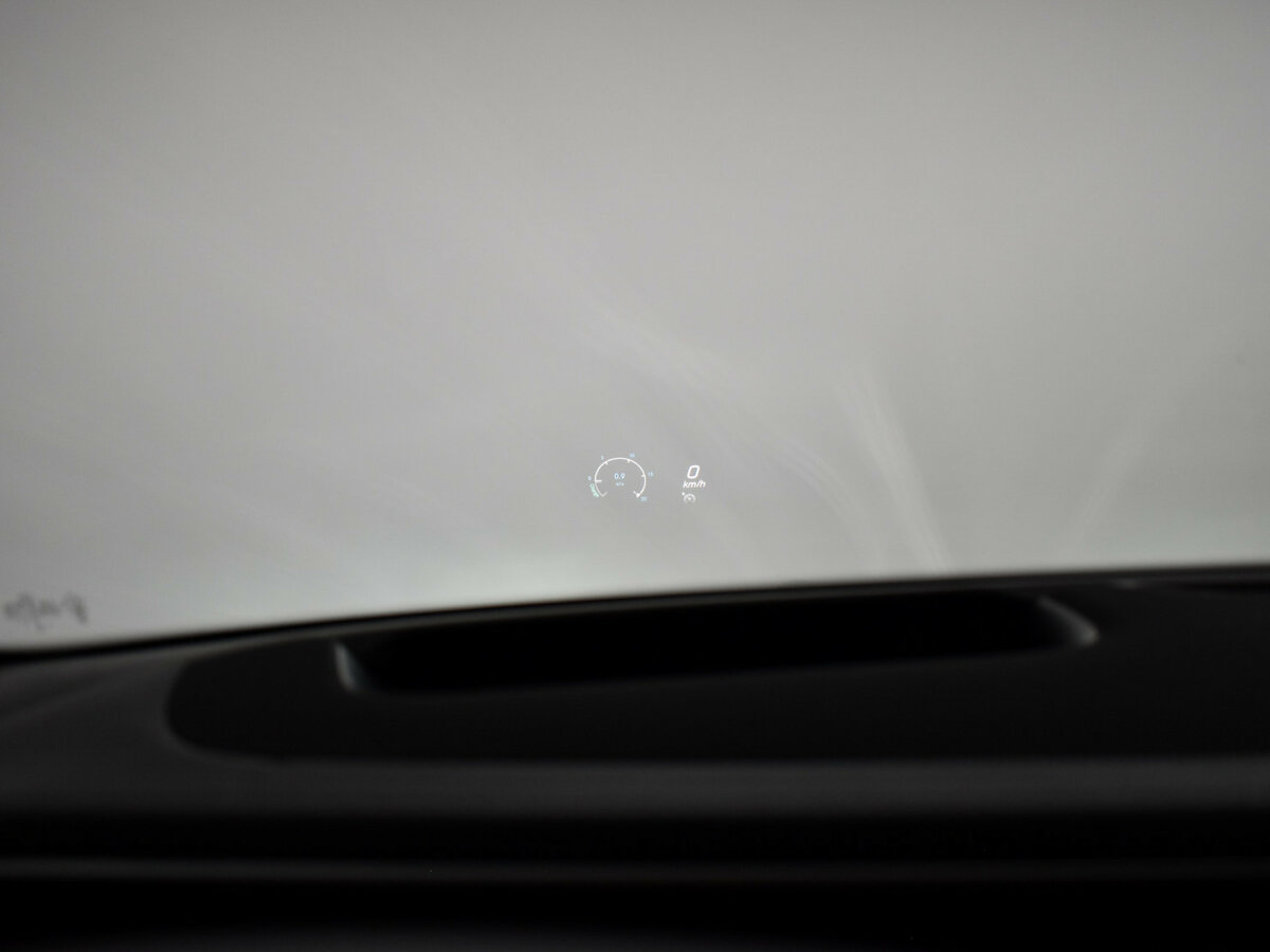 Mercedes-Benz GLE 400 d II (V167), 2019 Фото №21