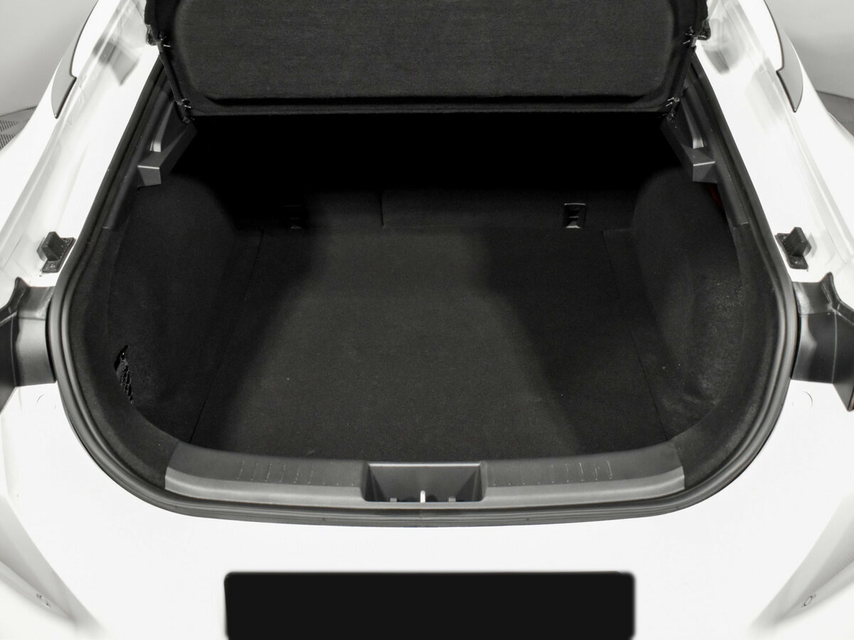 Москвич 6, 2023 Фото №17