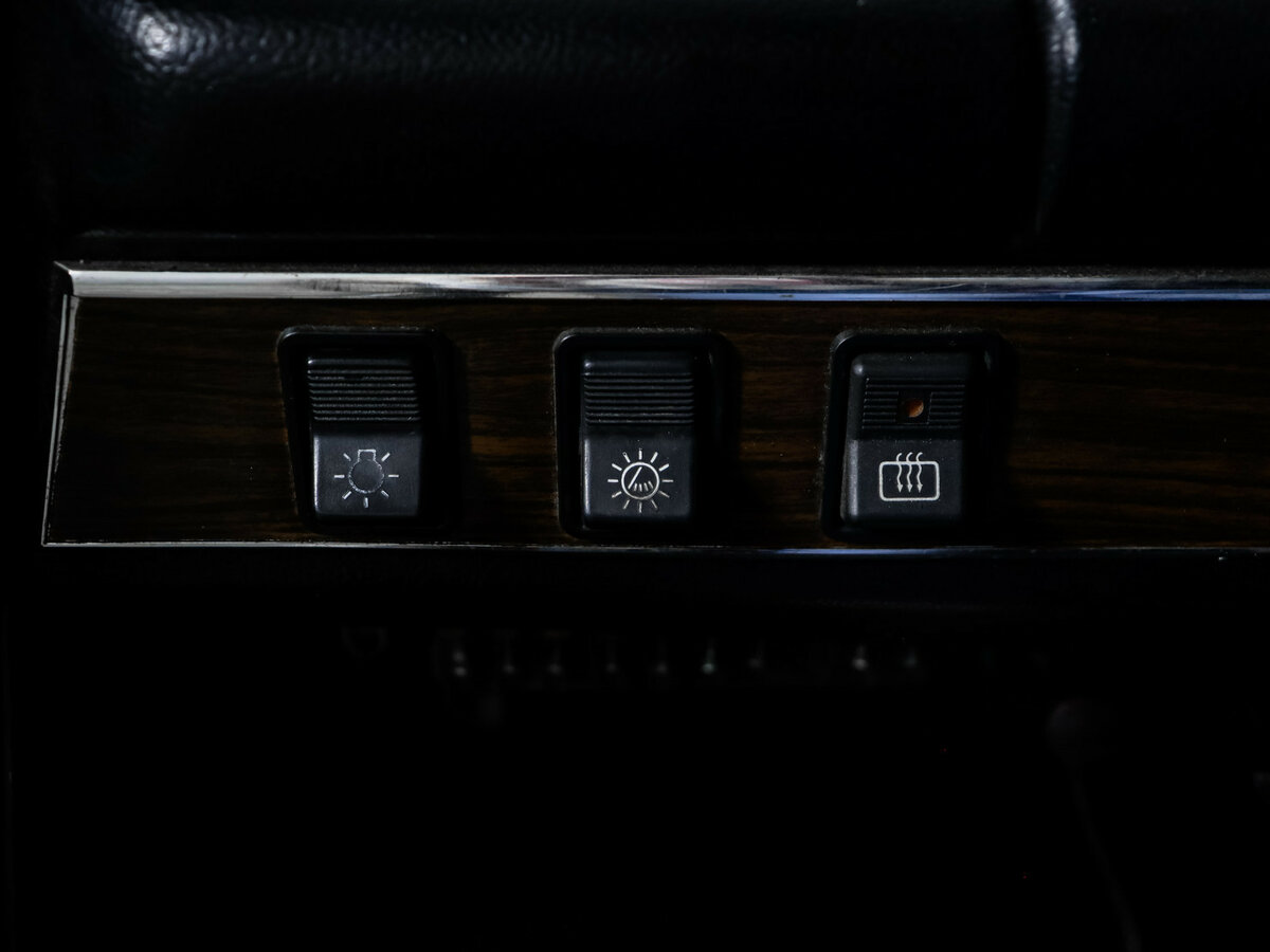 Lada (ВАЗ) 2101 21013, 1986 Фото №13