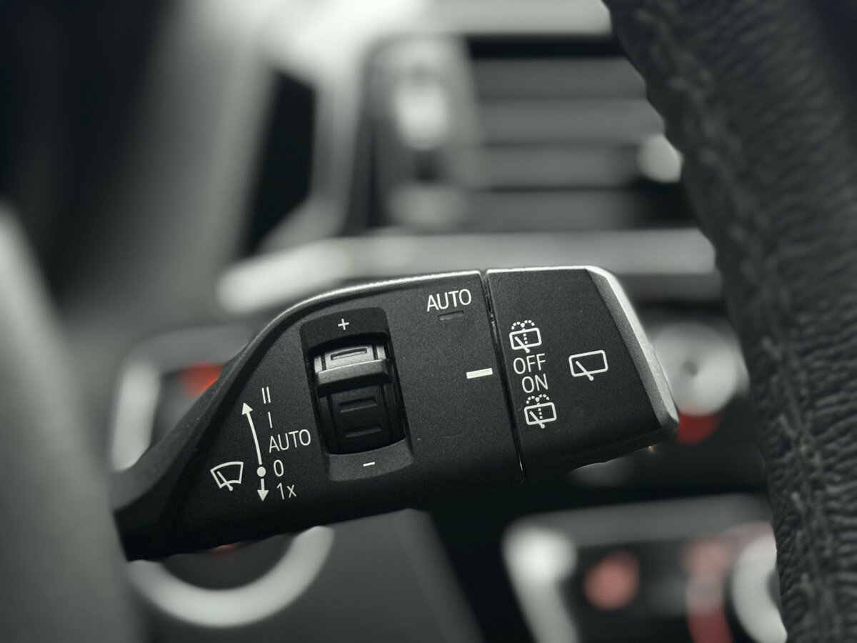 BMW 1 серии 118i II (F20/F21) Рестайлинг 2, 2018 Фото №20