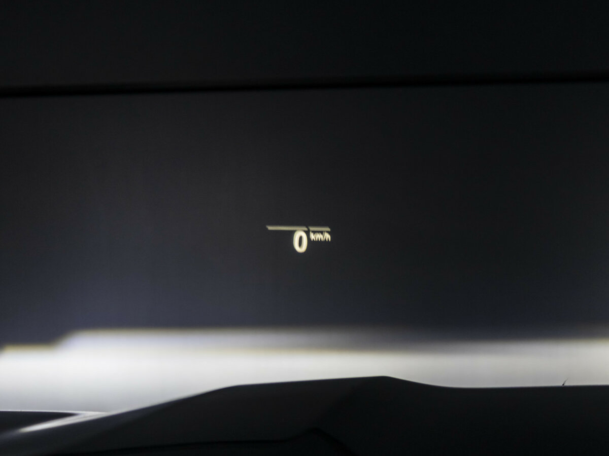 BMW X7 30d I (G07), 2020 Фото №14