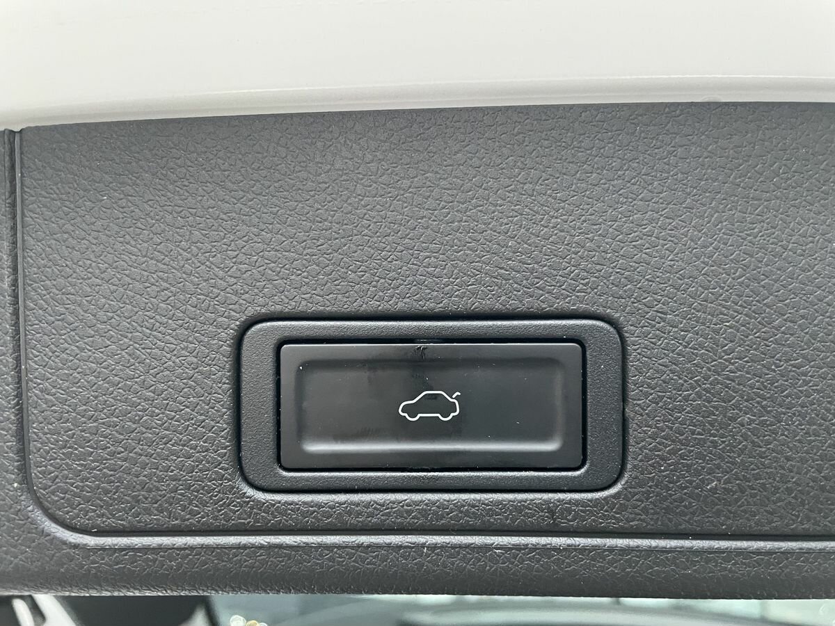 Chery Tiggo 7 Pro I, 2020 Фото №14