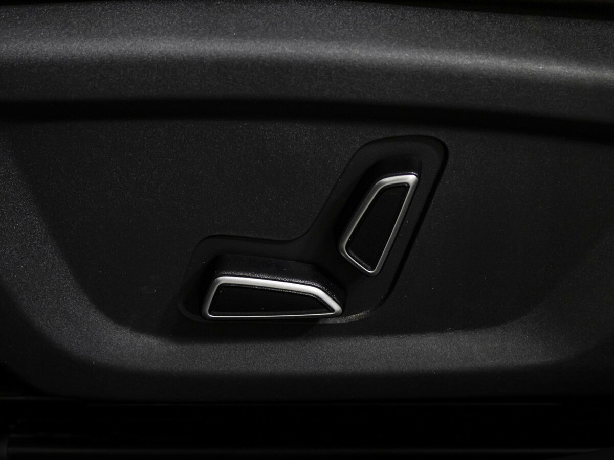 Changan UNI-V I, 2023 Фото №17