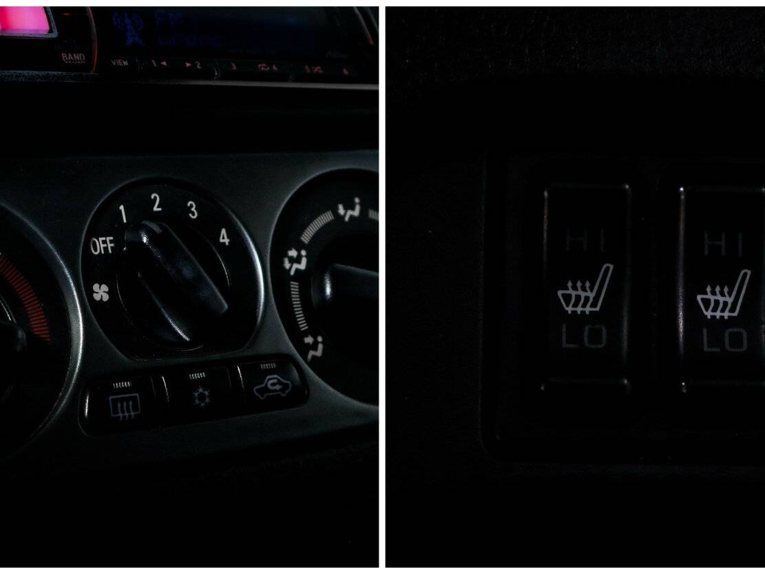 Mitsubishi Lancer IX Рестайлинг, 2007 Фото №12