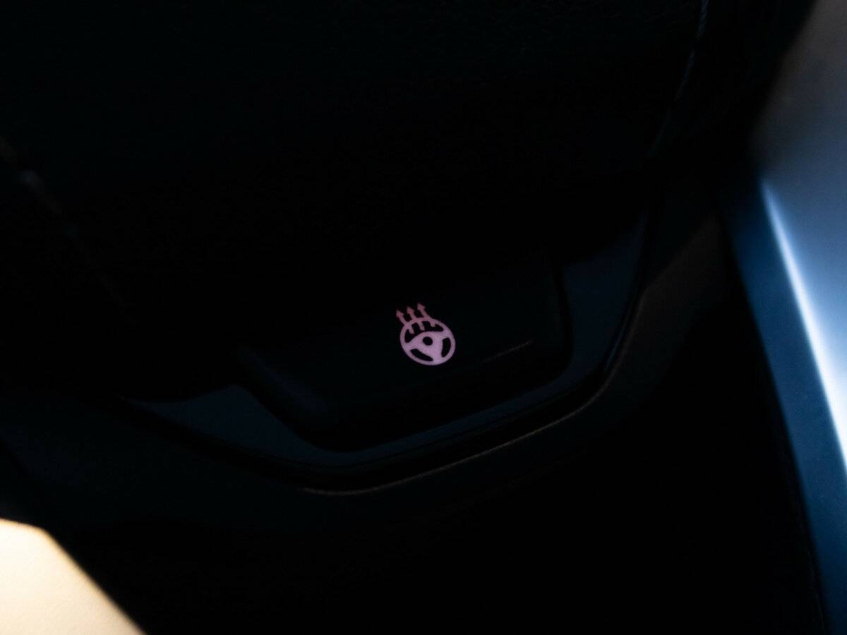 BMW X5 30d IV (G05/G18), 2020 Фото №24