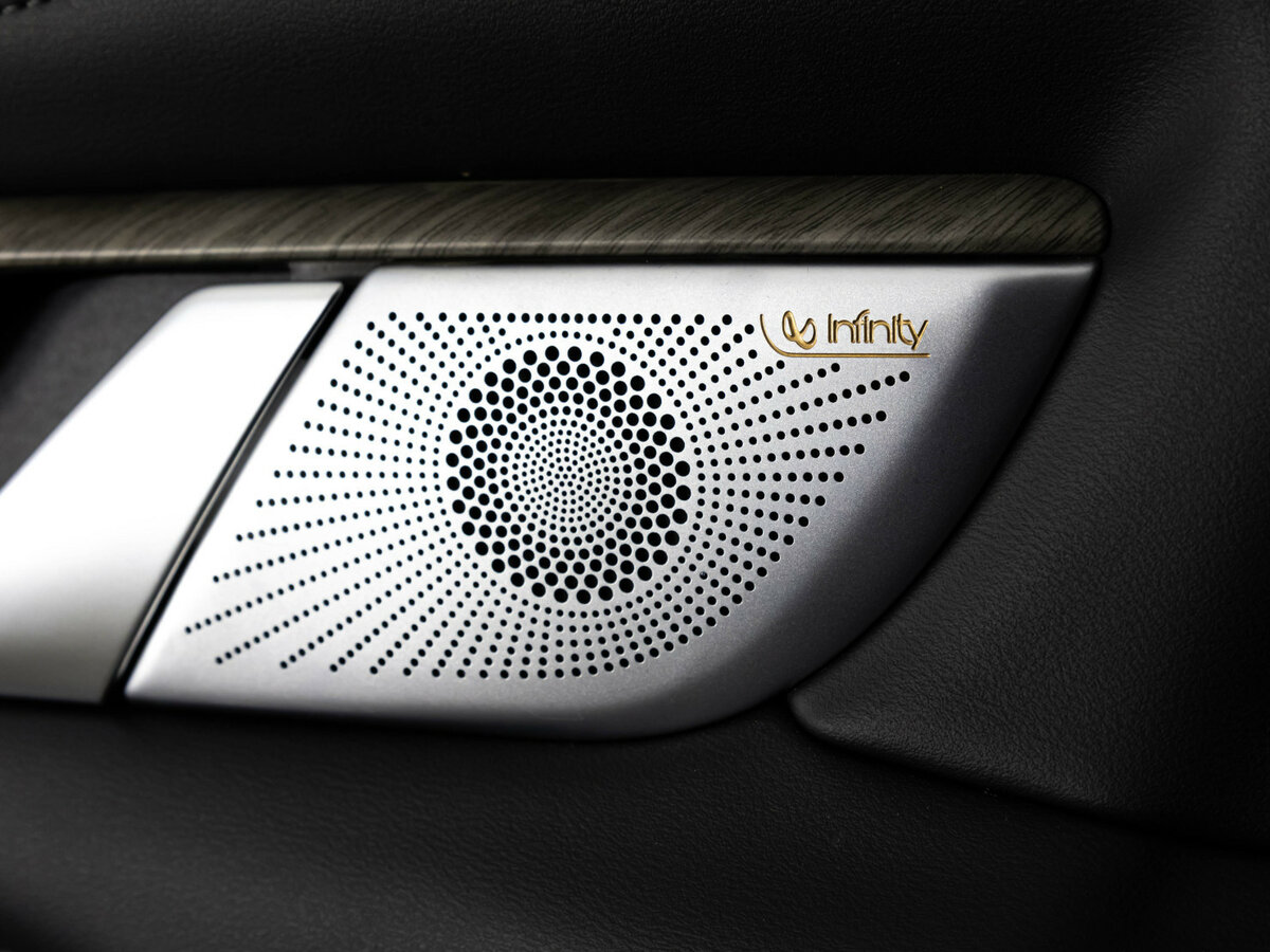 Tank 500 I, 2023 Фото №20