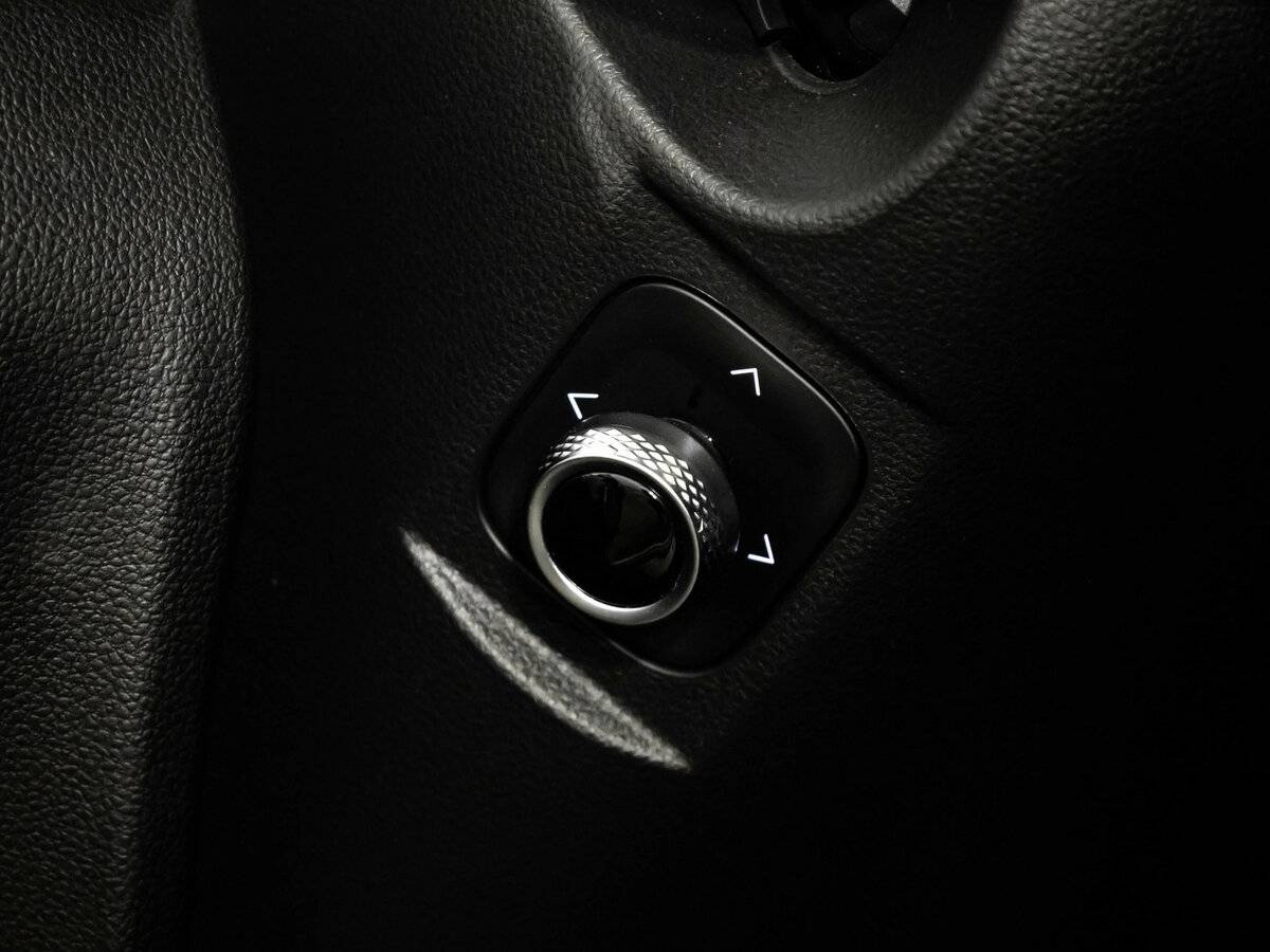 Tank 500 I, 2023 Фото №23