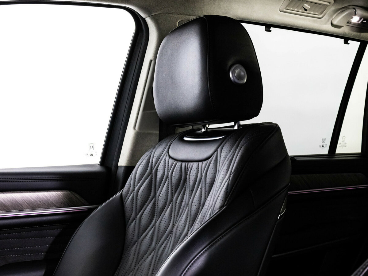 Tank 500 I, 2023 Фото №25