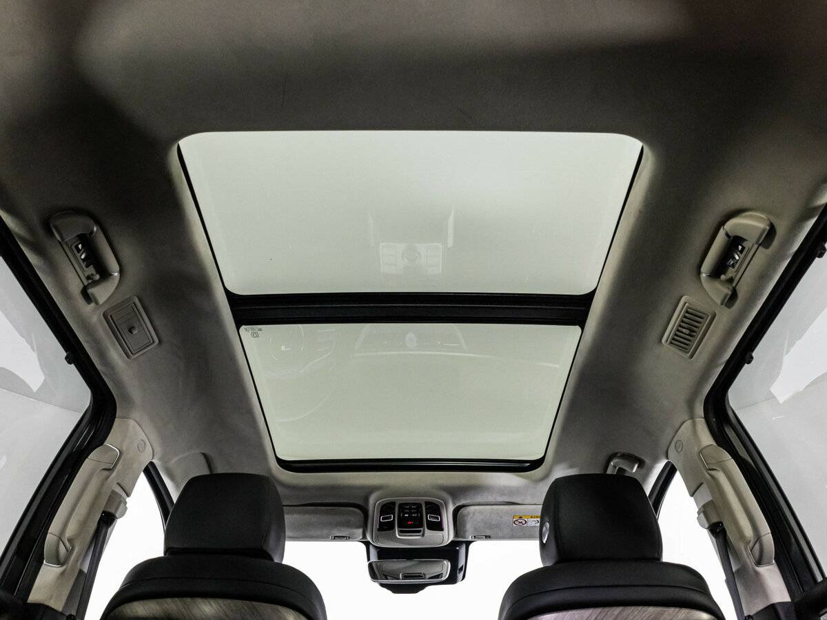 Tank 500 I, 2023 Фото №33