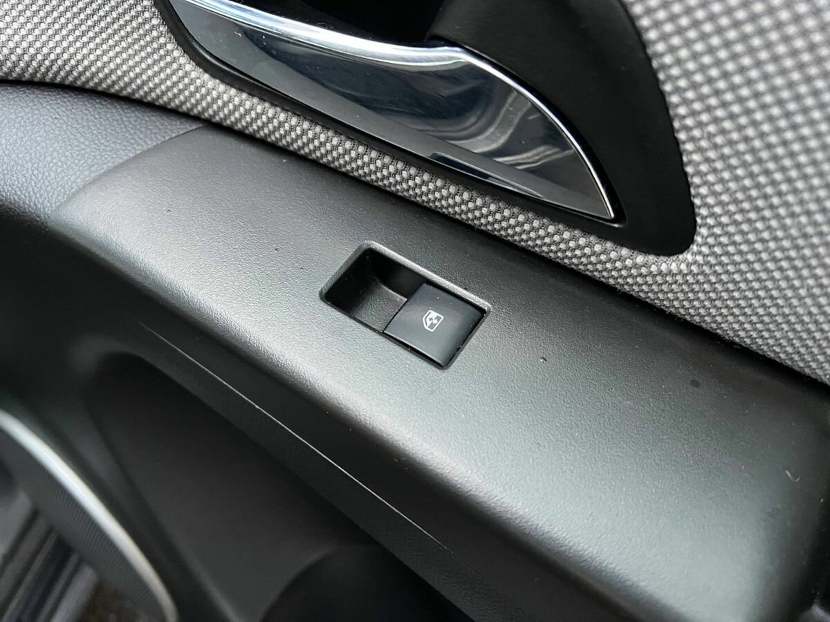 Chevrolet Cruze I, 2011 Фото №11