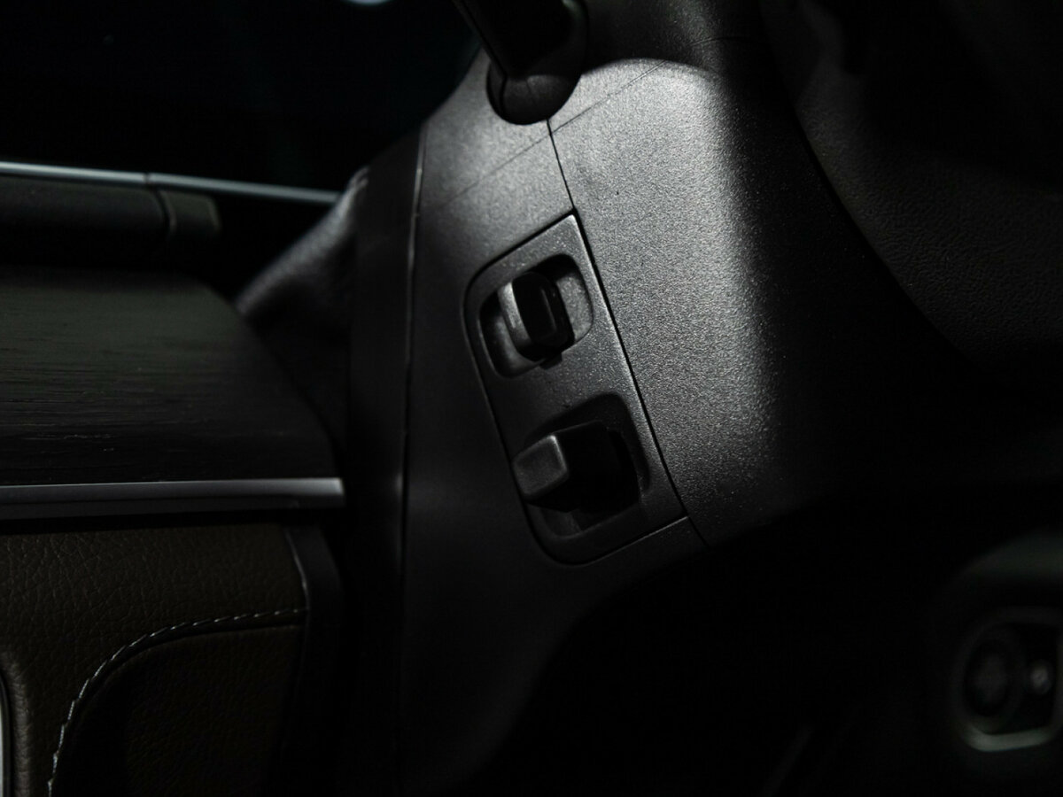 Mercedes-Benz GLE 300 d II (V167), 2022 Фото №14