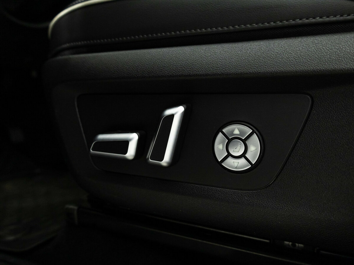 Tank 300 I, 2024 Фото №17