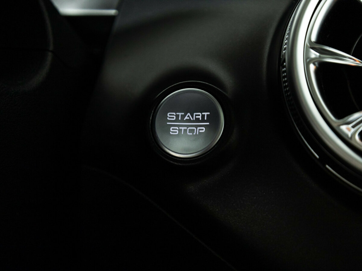 Tank 300 I, 2024 Фото №18