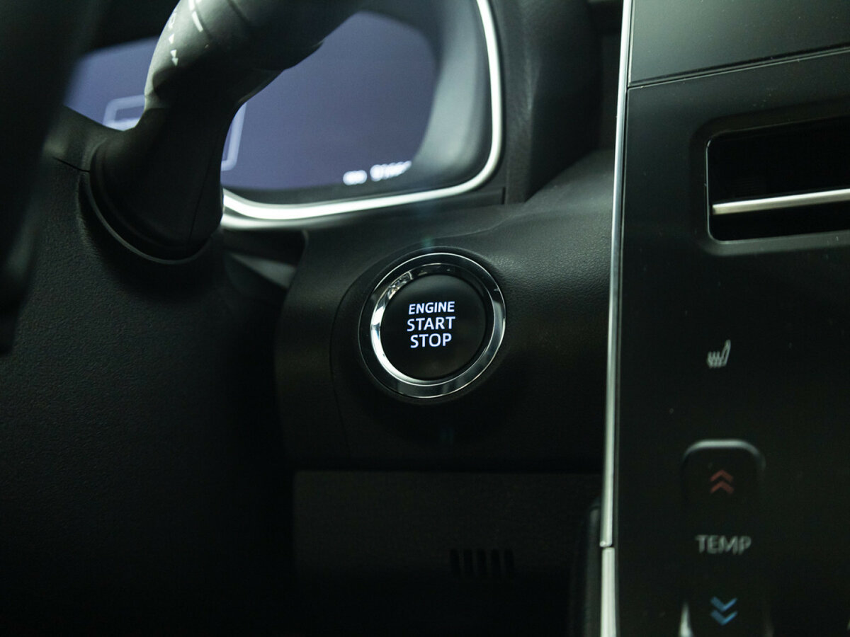 Toyota Avalon V, 2022 Фото №21