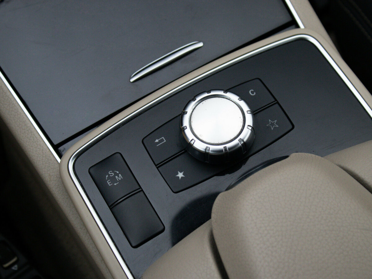 Mercedes-Benz E-Класс 200 IV (W212, S212, C207) Рестайлинг, 2013 Фото №16