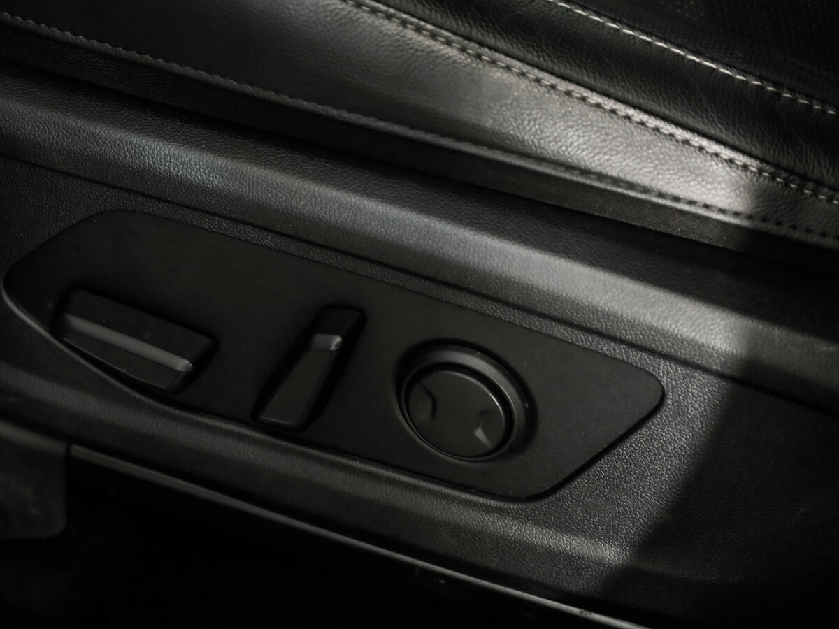 Kia Sorento IV, 2021 Фото №24