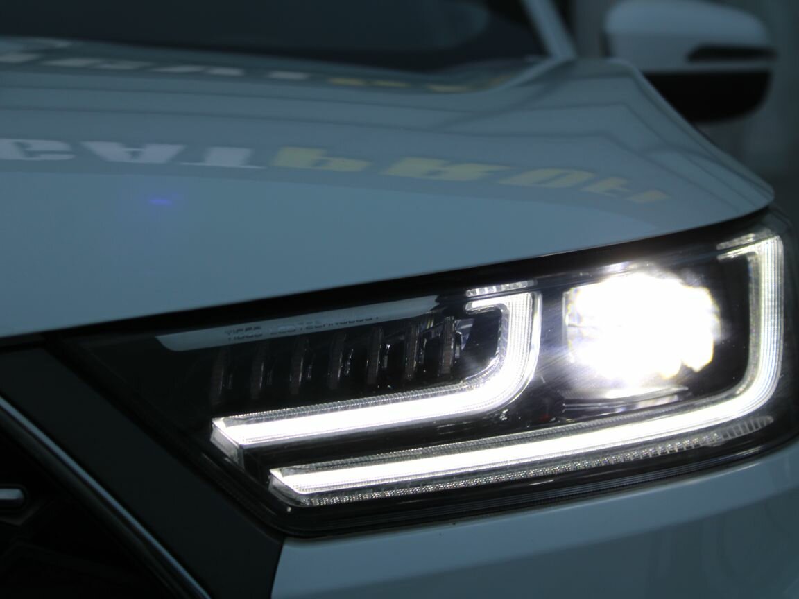 Chery Tiggo 8 Pro Max I, 2022 Фото №9