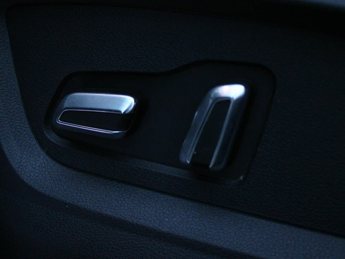 Chery Tiggo 8 Pro Max I, 2022 Фото №24