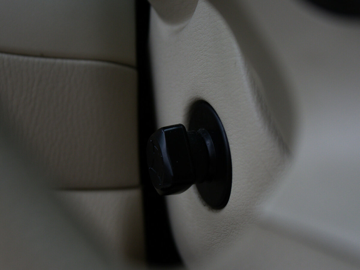 Infiniti JX JX35, 2013 Фото №19