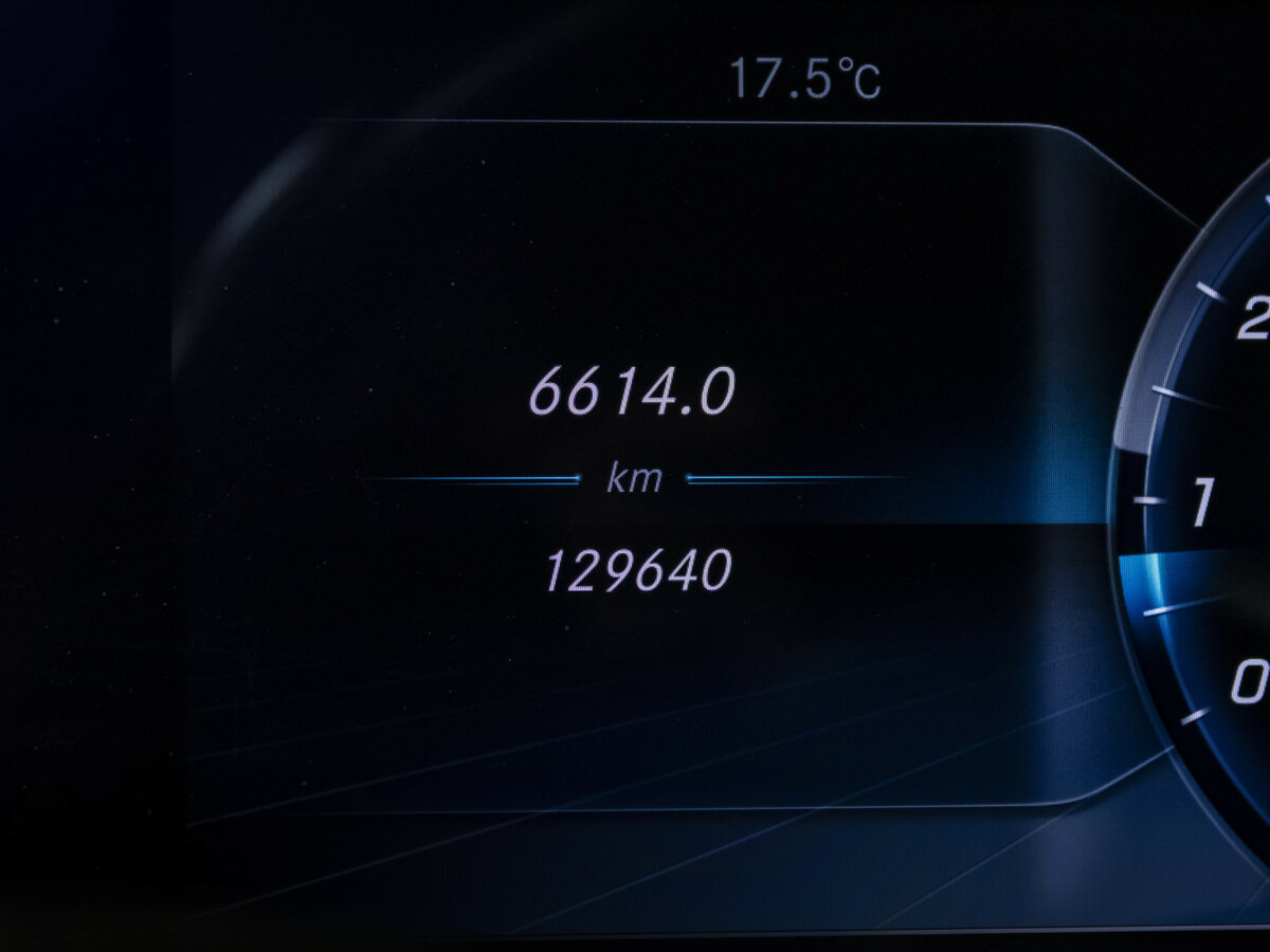 Mercedes-Benz E-Класс 200 V (W213, S213, C238), 2018 Фото №12