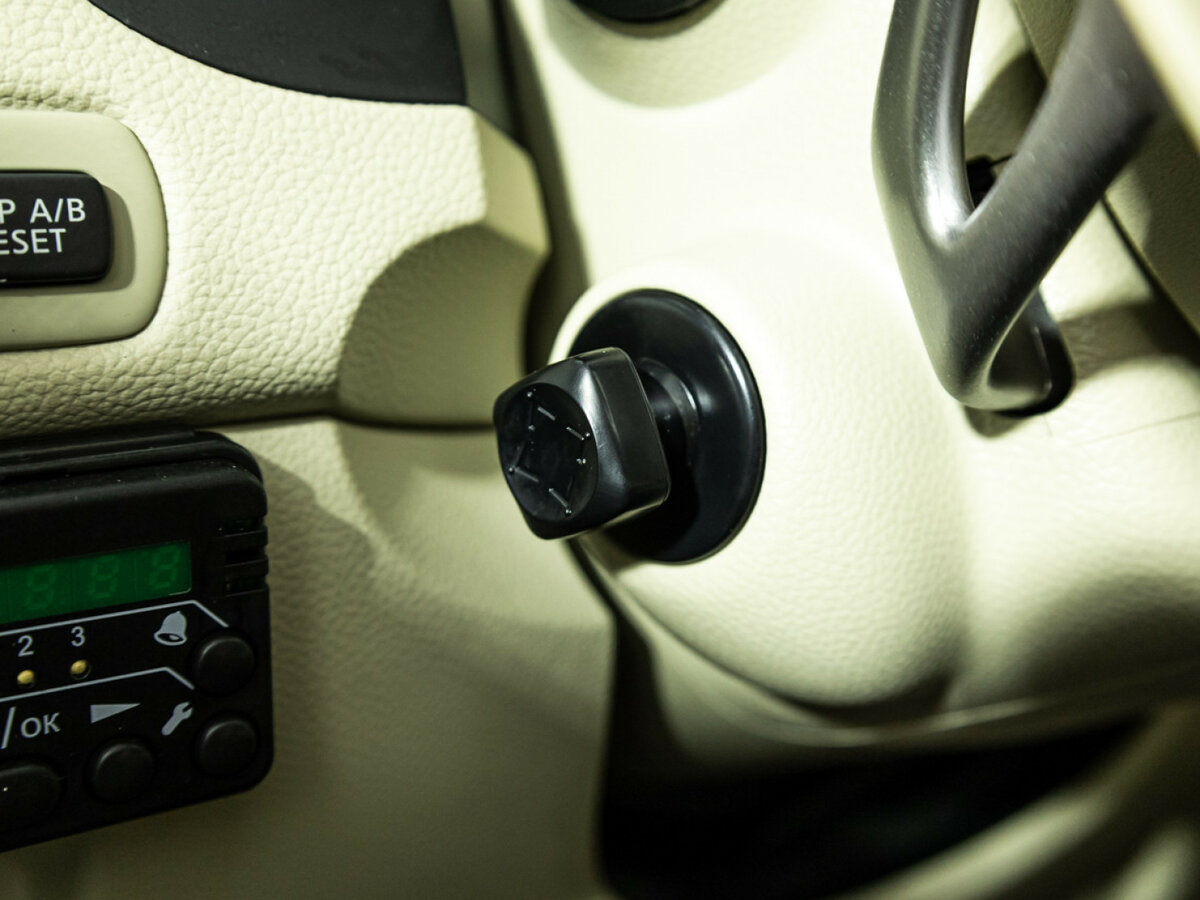 Infiniti QX70, 2016 Фото №22