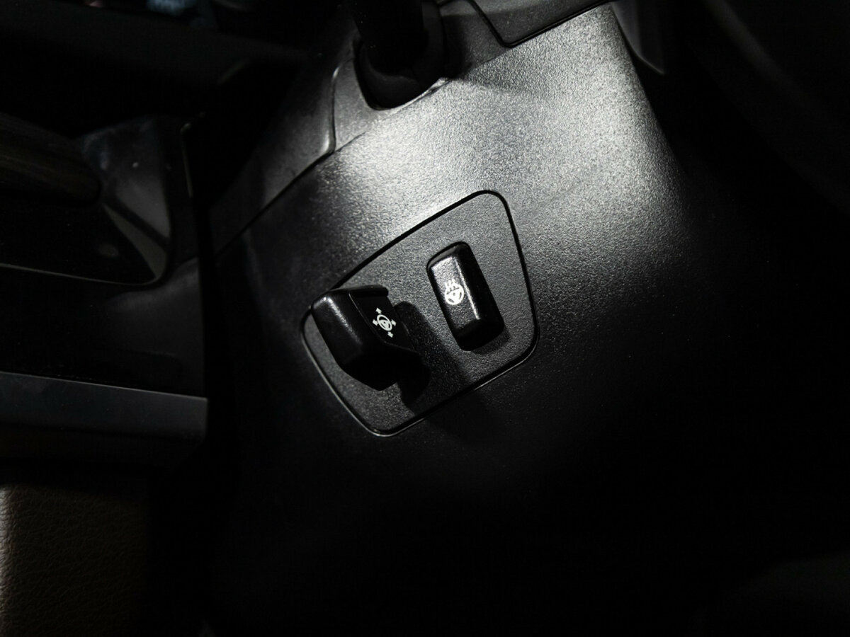 BMW X5 M50d III (F15), 2017 Фото №23