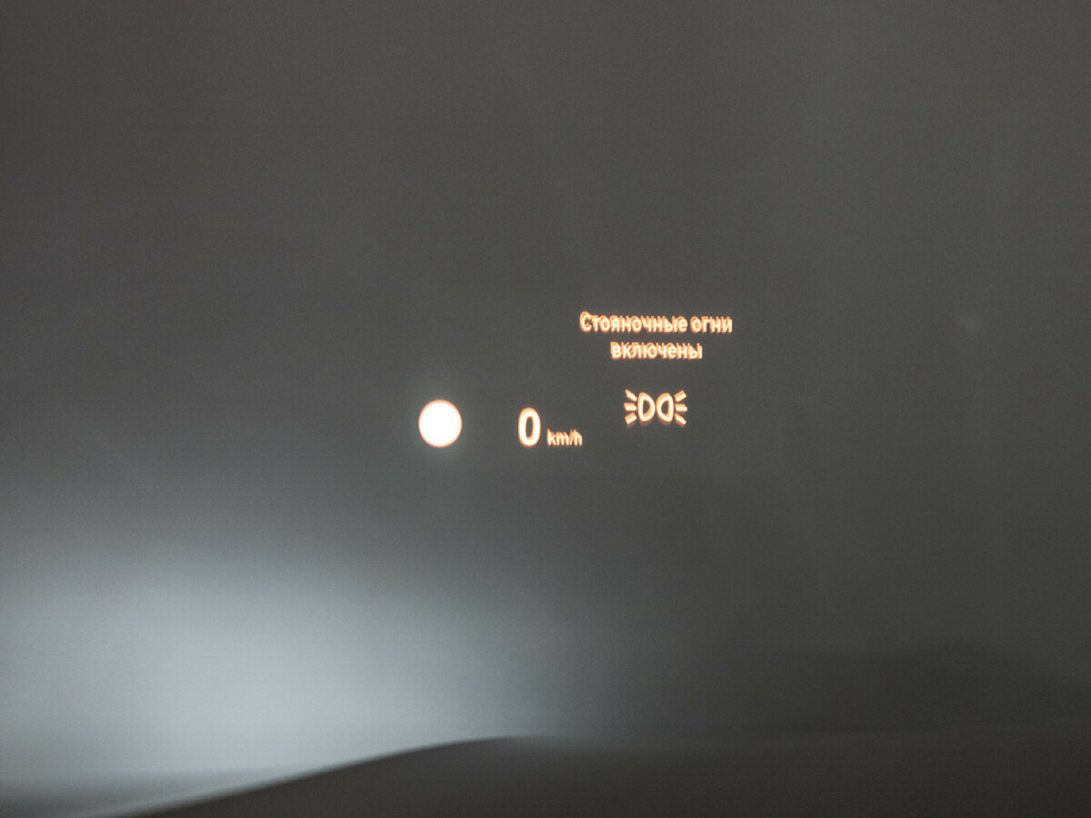 BMW X5 M50d III (F15), 2017 Фото №24