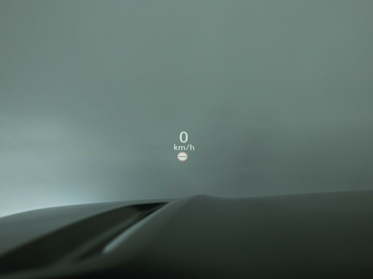 Cadillac Escalade V, 2021 Фото №32