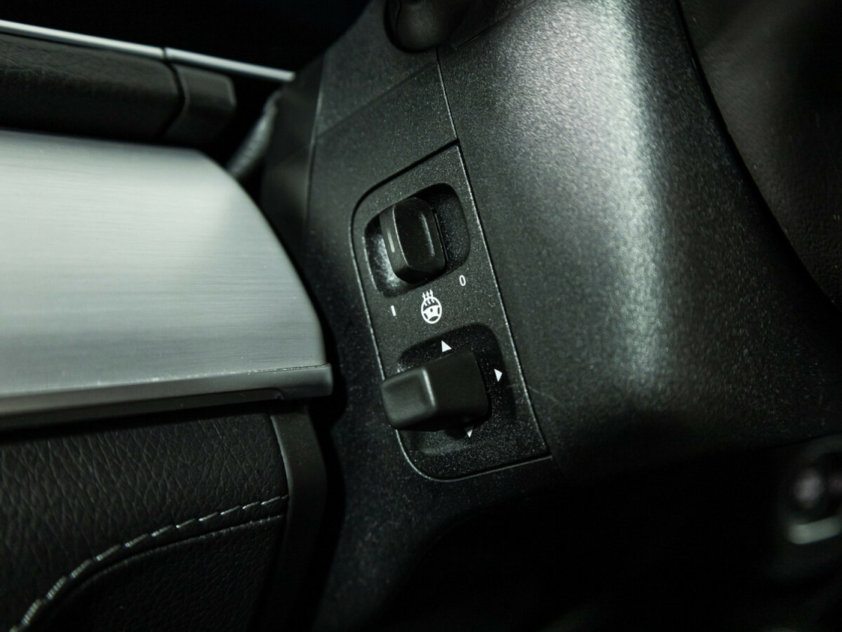 Mercedes-Benz GLE Coupe 350 d II (C167), 2020 Фото №21