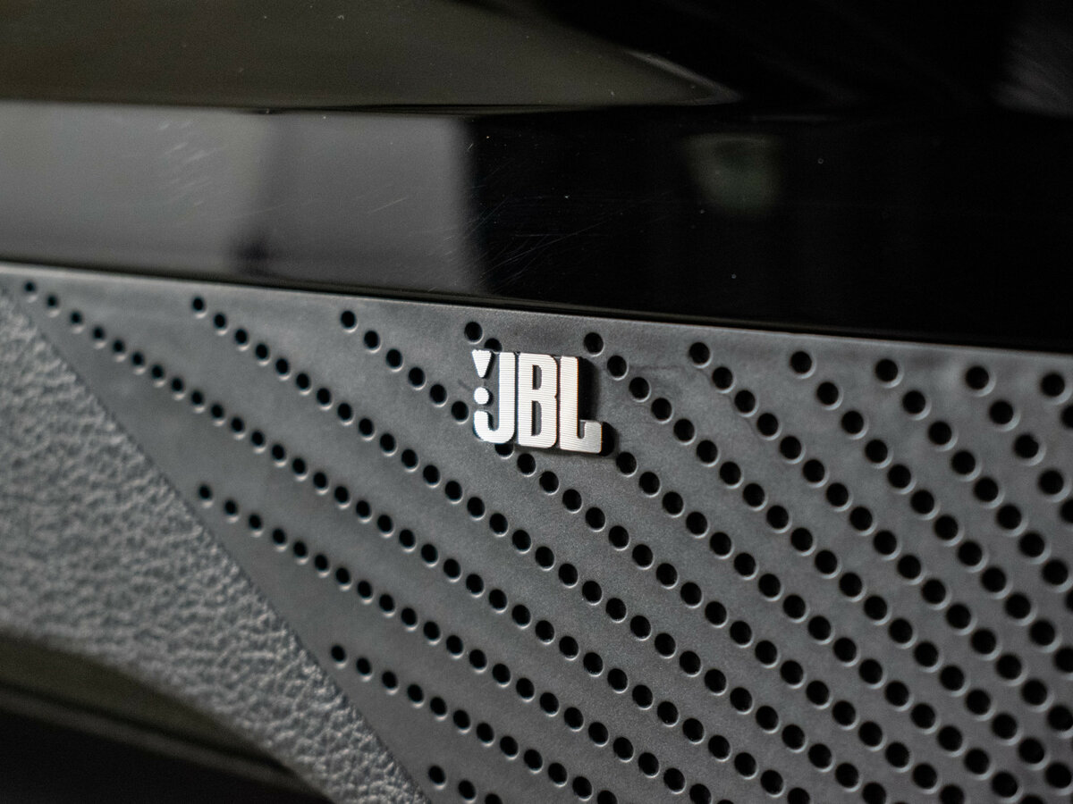 Kia K5 III, 2024 Фото №16