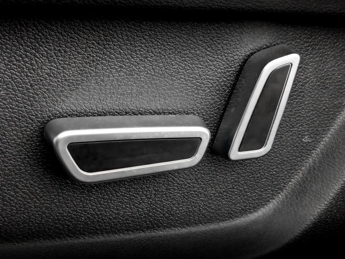 Chery Tiggo 4 I Рестайлинг, 2022 Фото №21