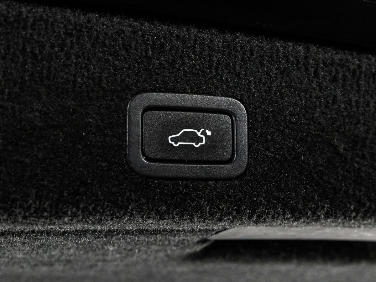 Volvo XC70 II, 2011 Фото №26