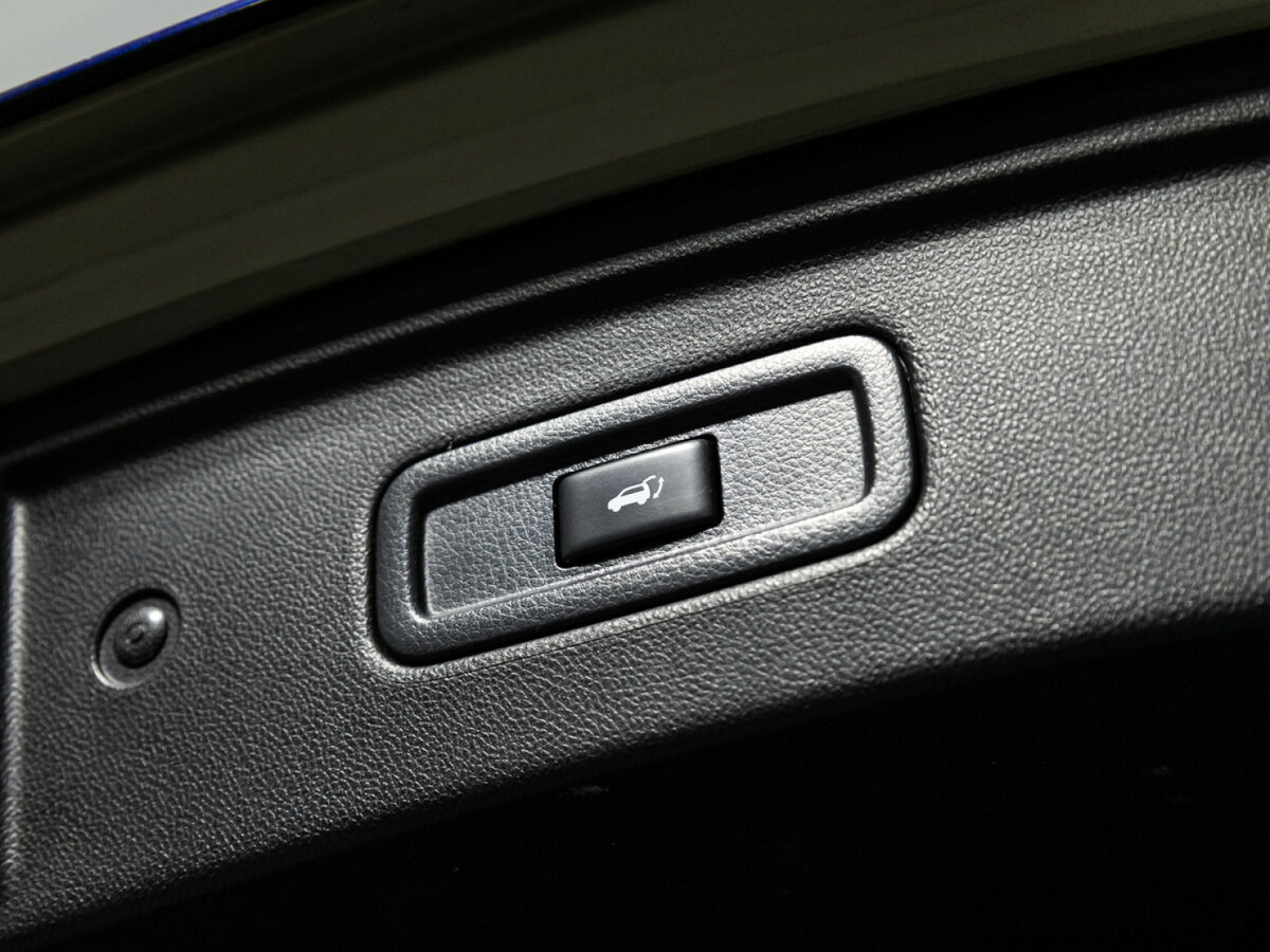 Infiniti QX70, 2014 Фото №23